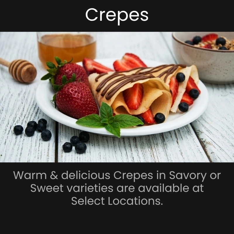 crepes.jpg