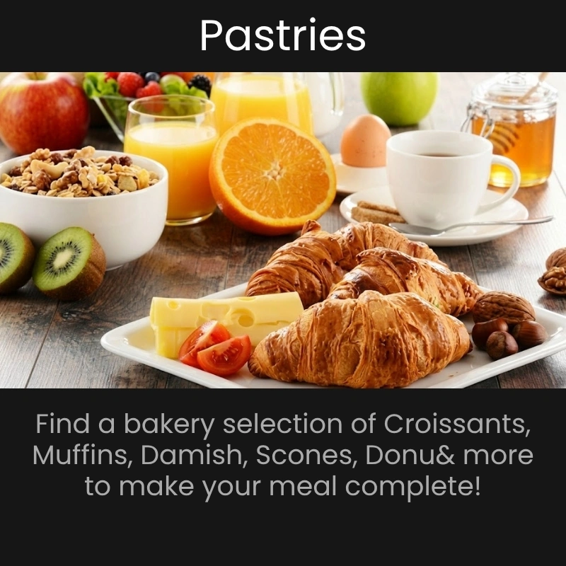 pastries.jpg